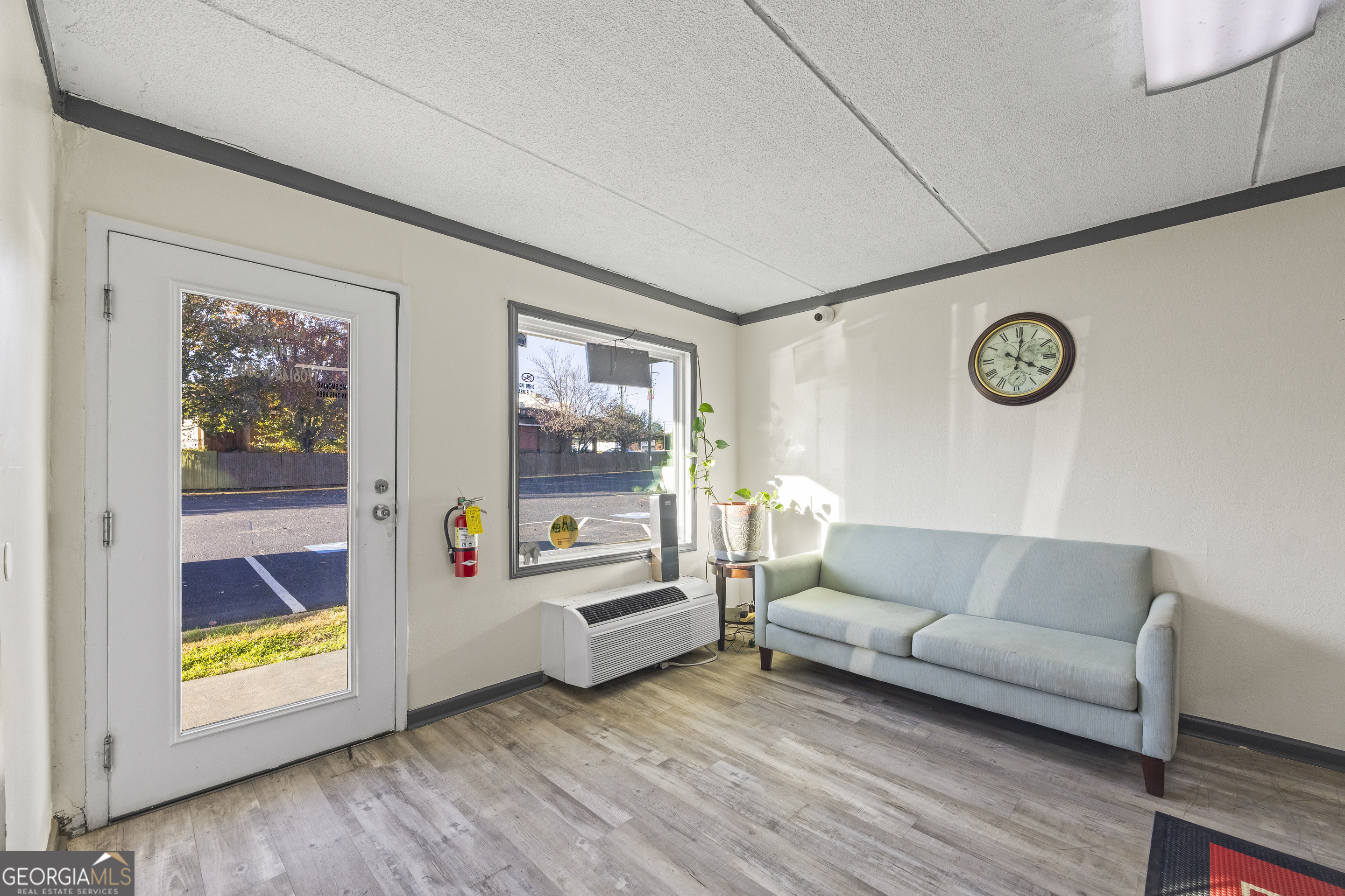 13705 Highway 17 Property Photo 71