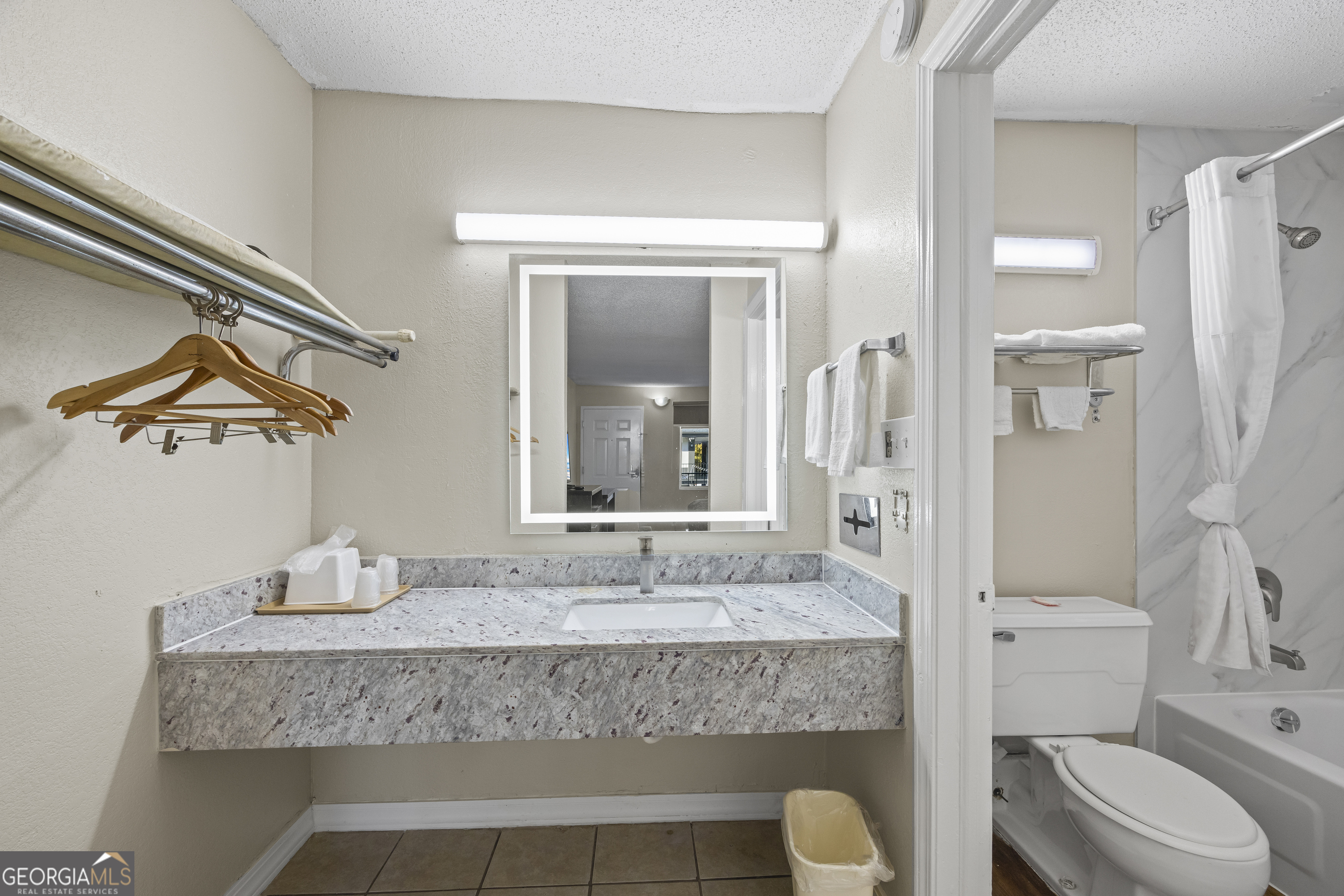 13705 Highway 17 Property Photo 79