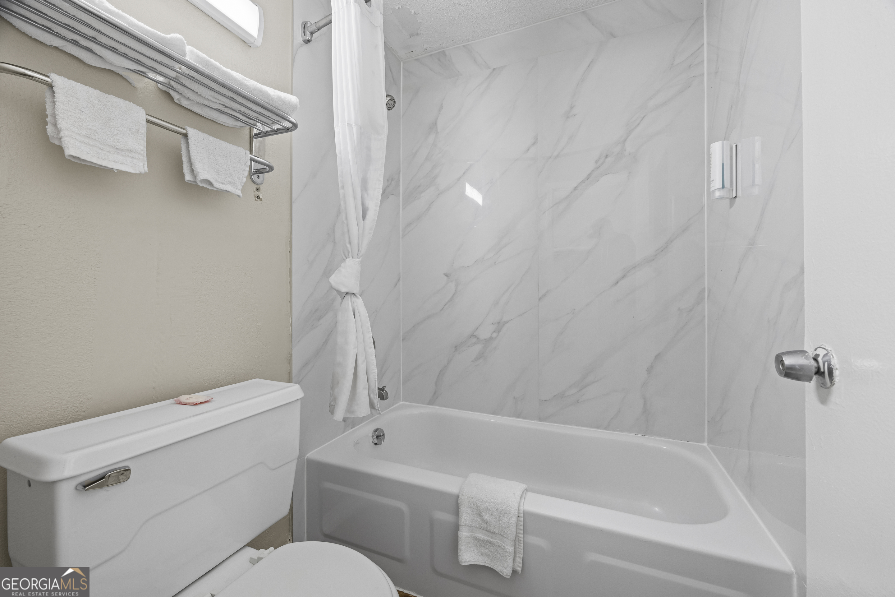13705 Highway 17 Property Photo 80