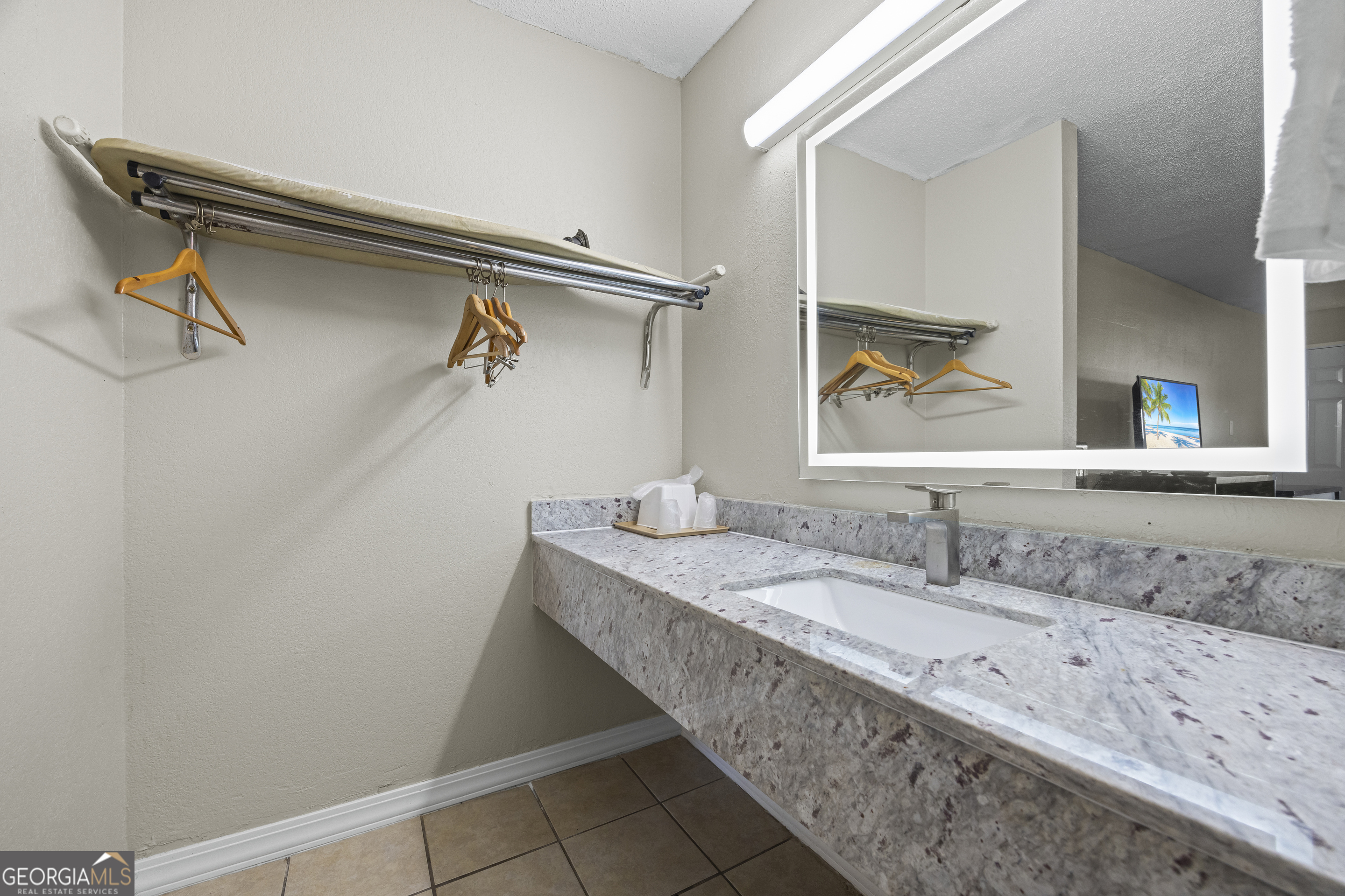 13705 Highway 17 Property Photo 81