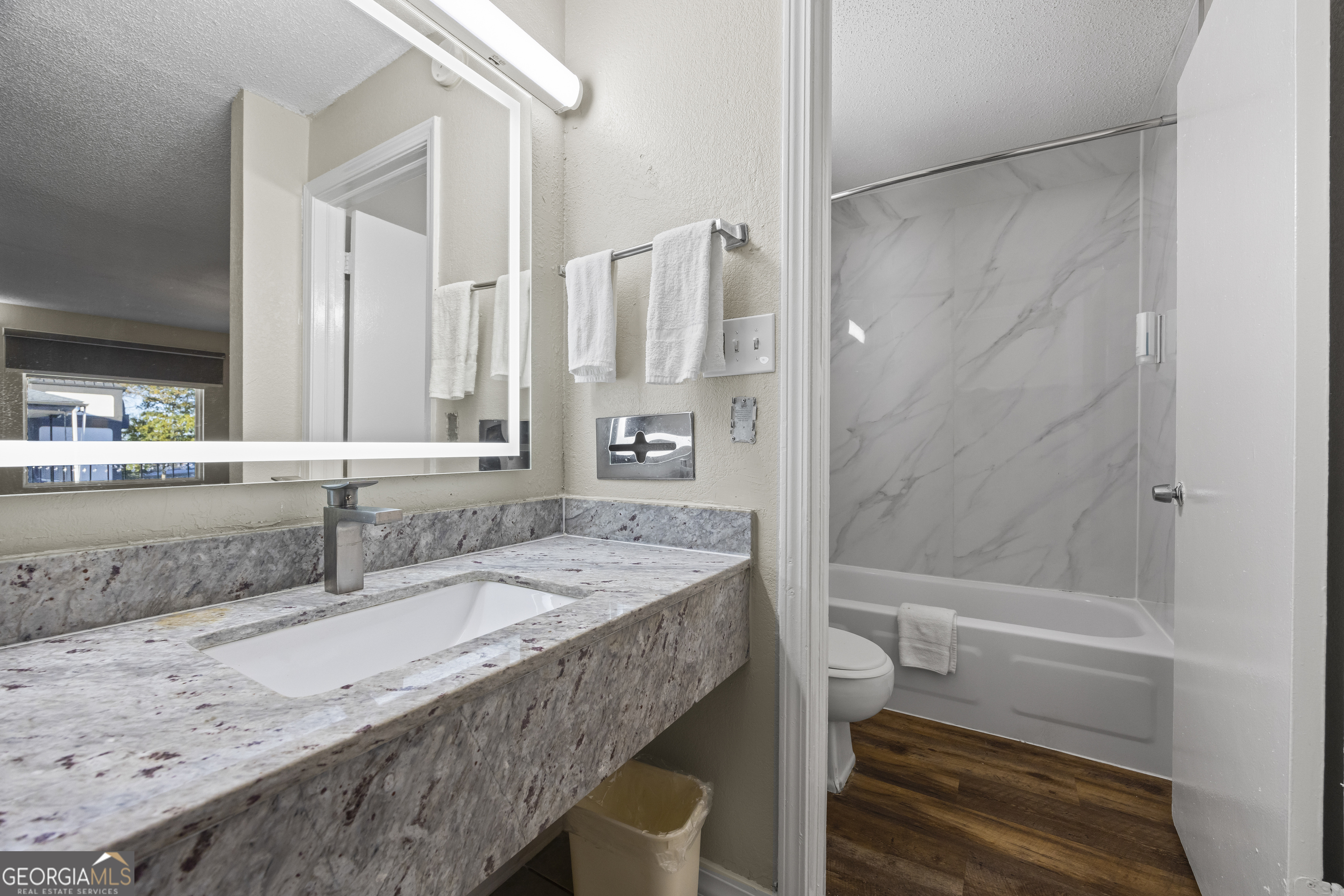 13705 Highway 17 Property Photo 82