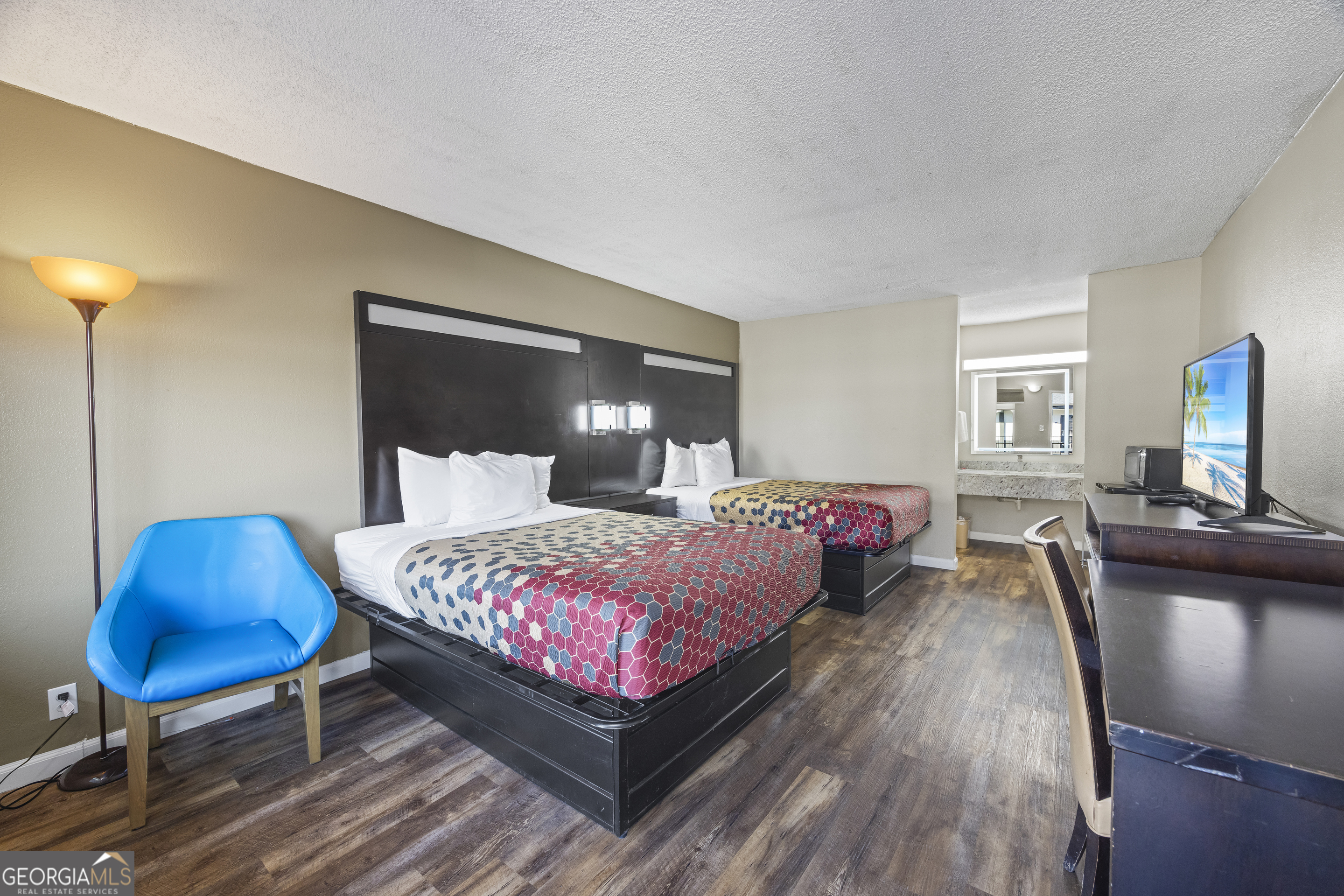 13705 Highway 17 Property Photo 83