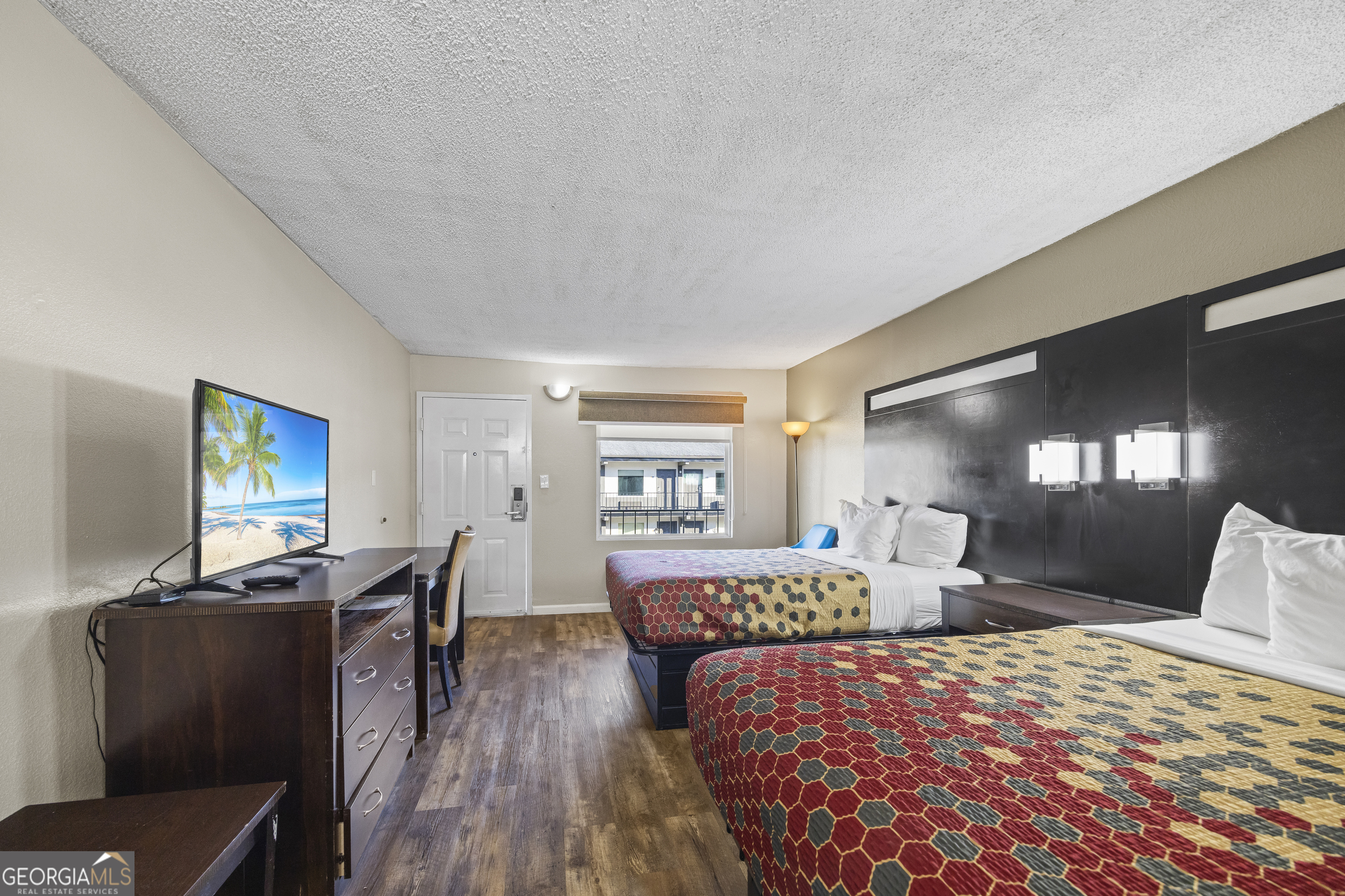 13705 Highway 17 Property Photo 87