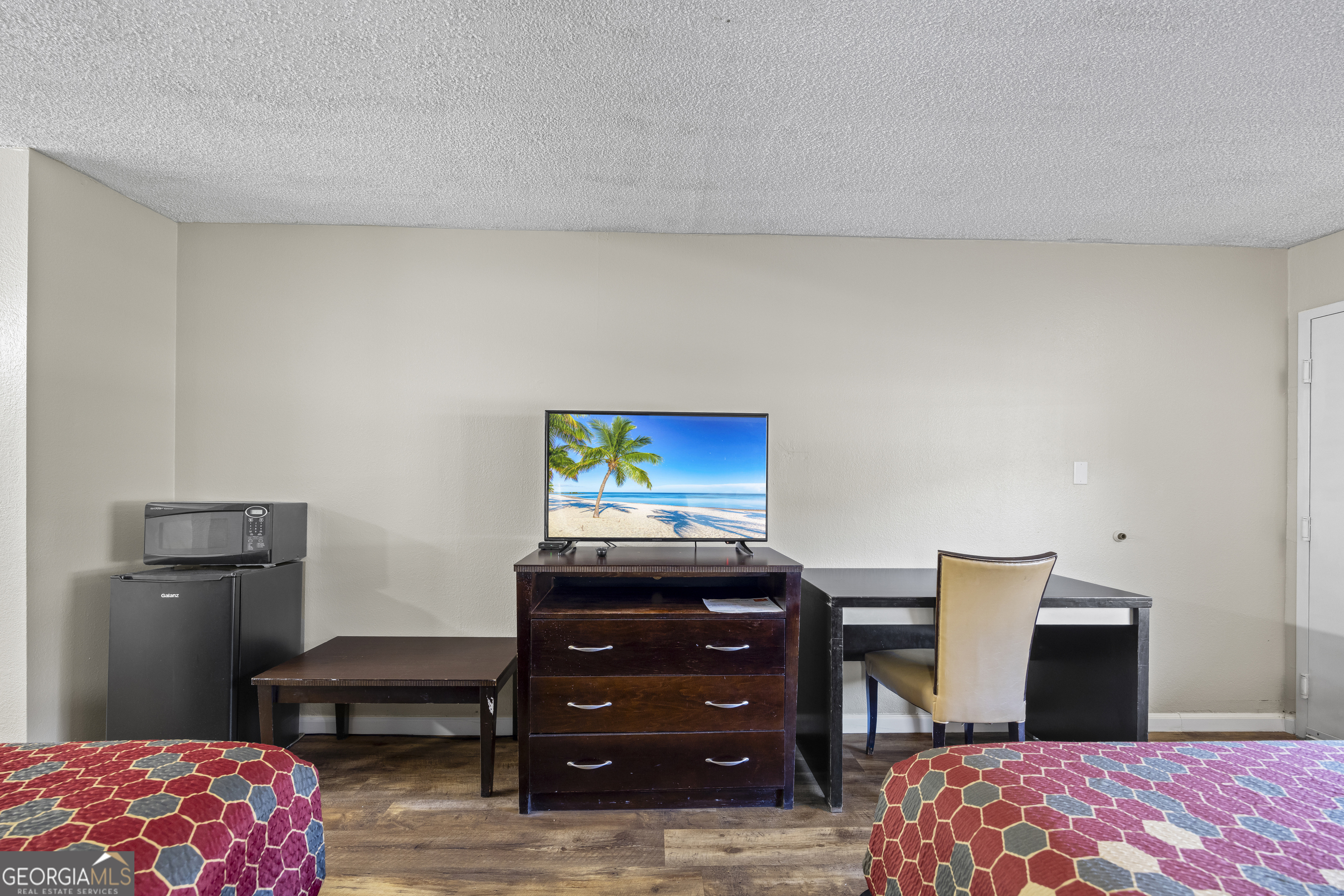 13705 Highway 17 Property Photo 88