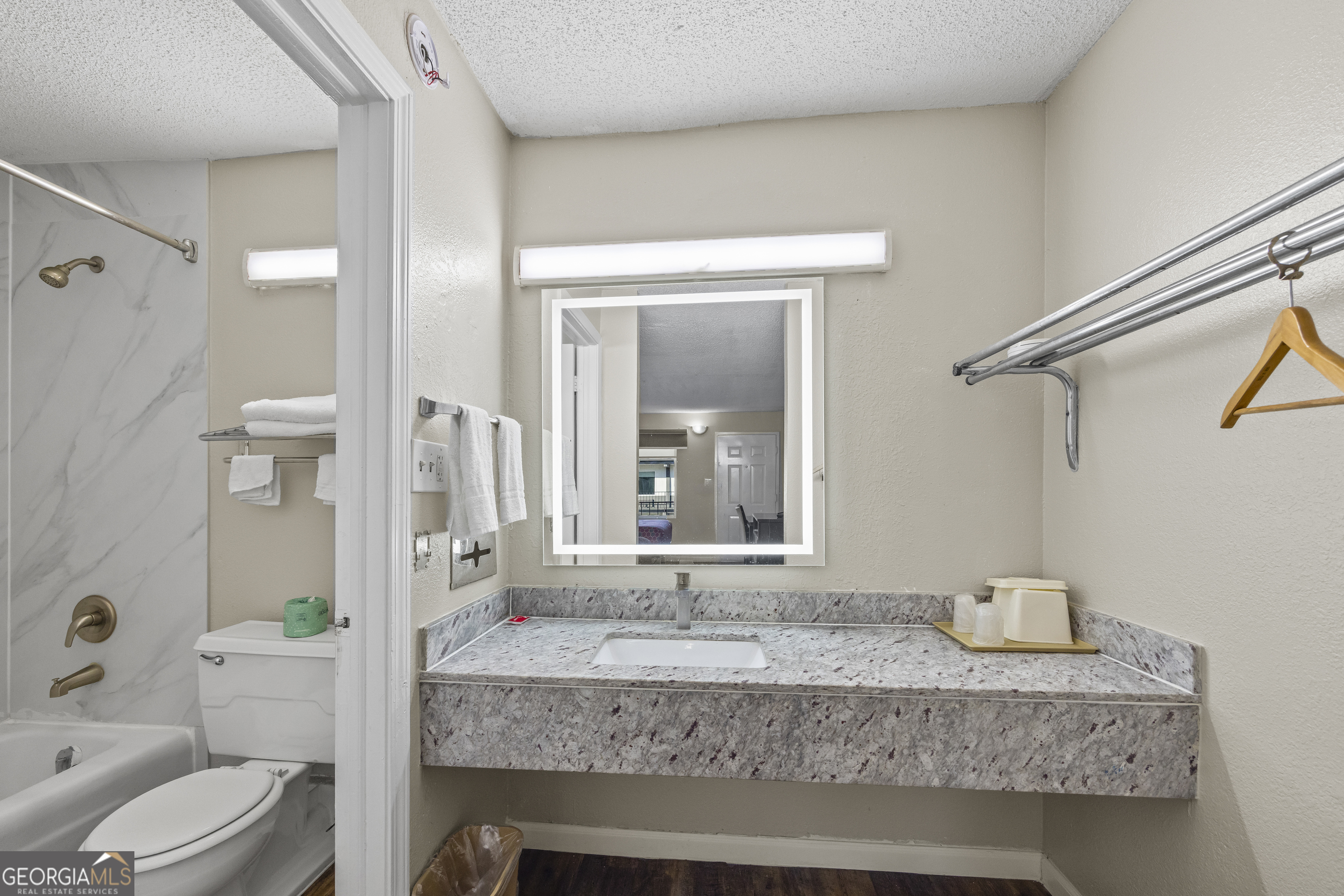 13705 Highway 17 Property Photo 89