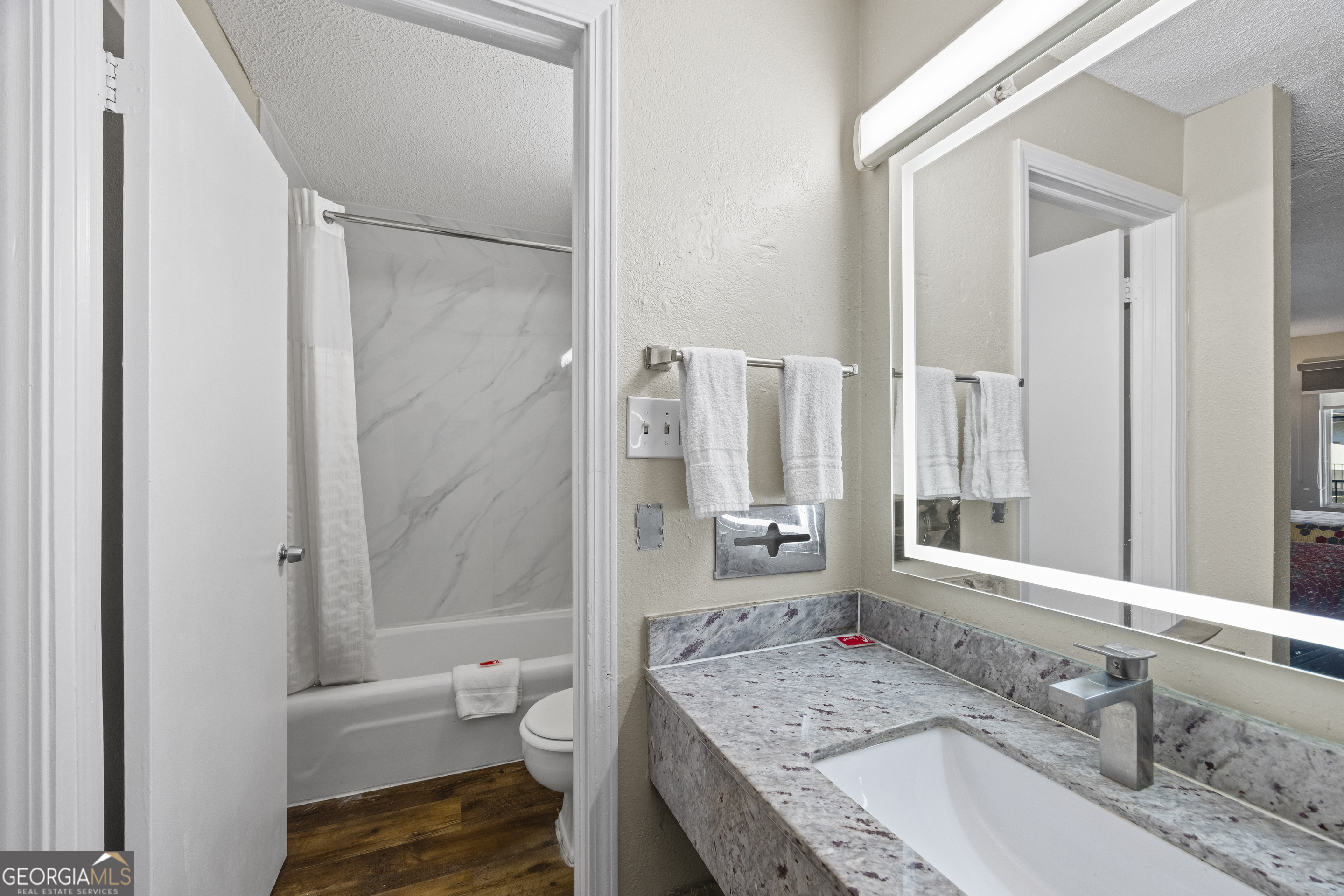 13705 Highway 17 Property Photo 90
