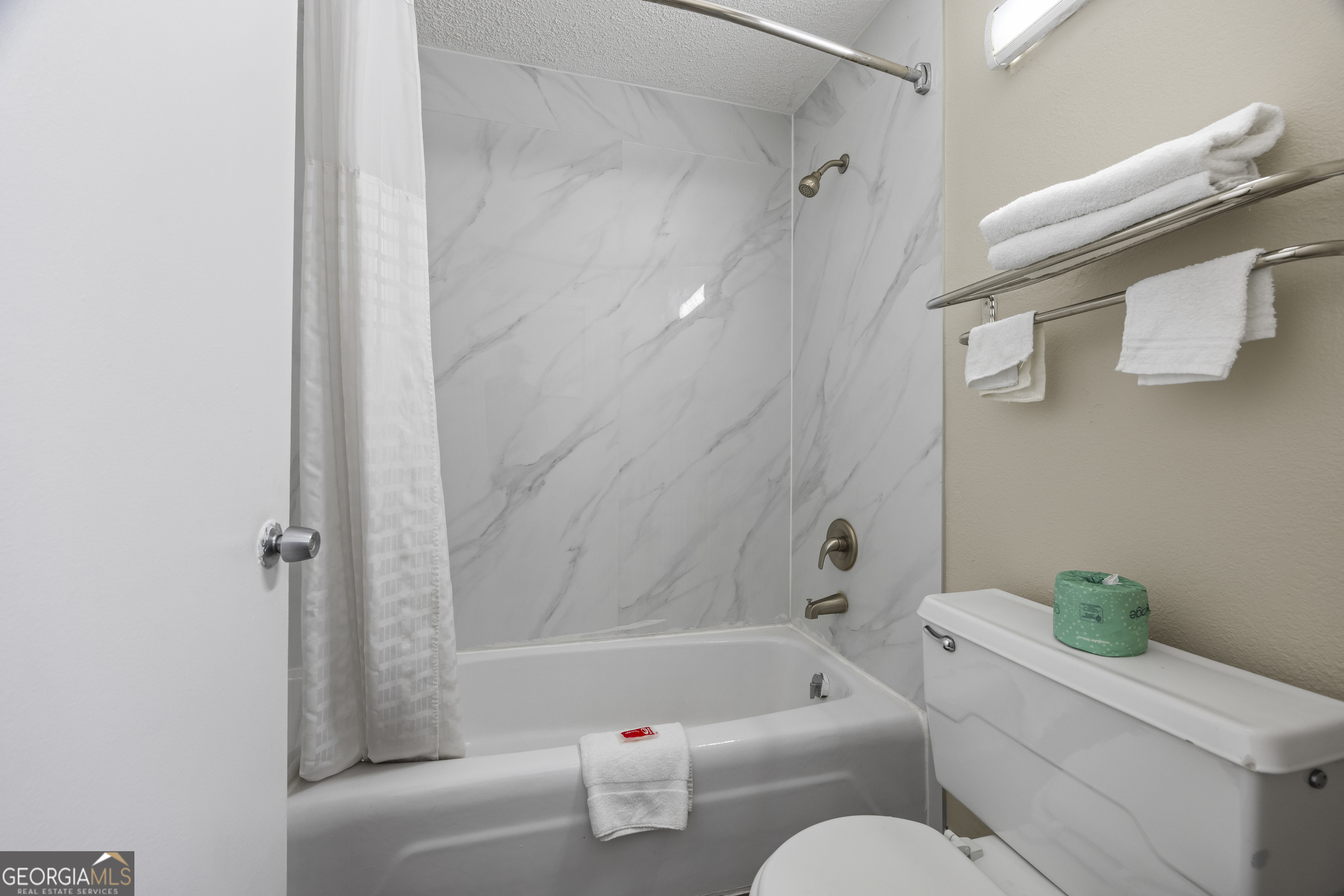 13705 Highway 17 Property Photo 92