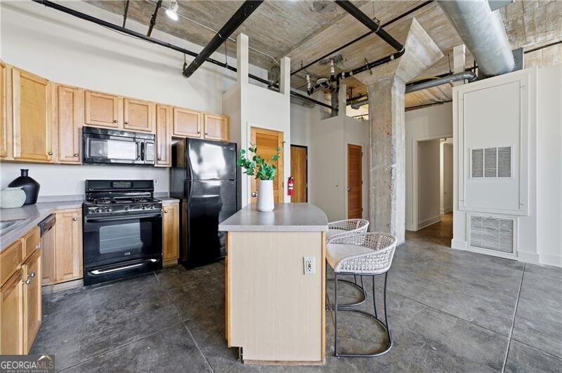 505 Whitehall Street Sw # 307 Property Photo 7