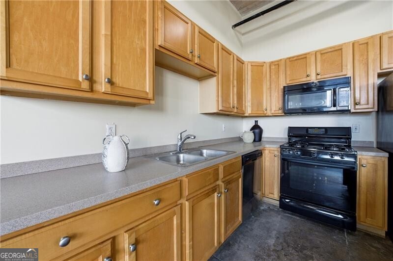 505 Whitehall Street Sw # 307 Property Photo 8