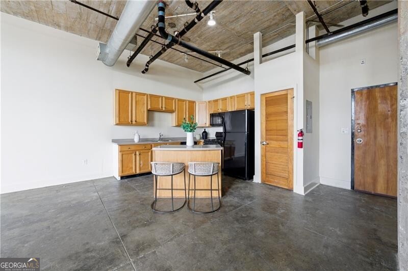 505 Whitehall Street Sw # 307 Property Photo 9
