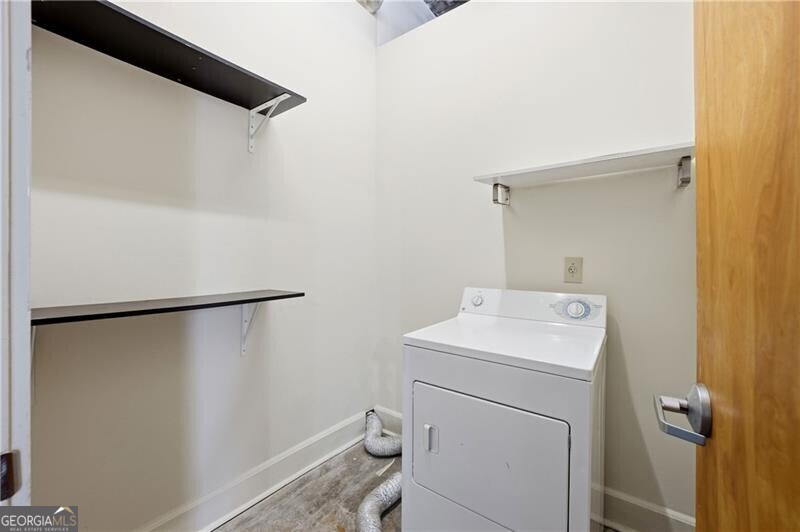 505 Whitehall Street Sw # 307 Property Photo 10