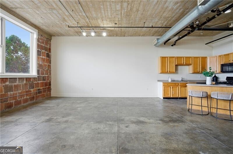 505 Whitehall Street Sw # 307 Property Photo 11