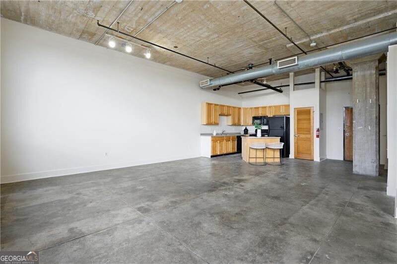 505 Whitehall Street Sw # 307 Property Photo 12