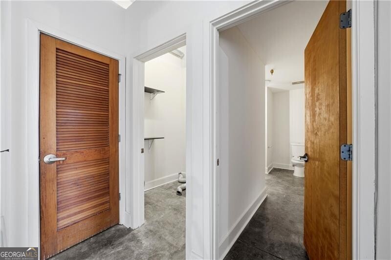 505 Whitehall Street Sw # 307 Property Photo 13