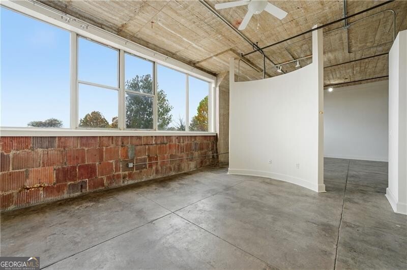505 Whitehall Street Sw # 307 Property Photo 14