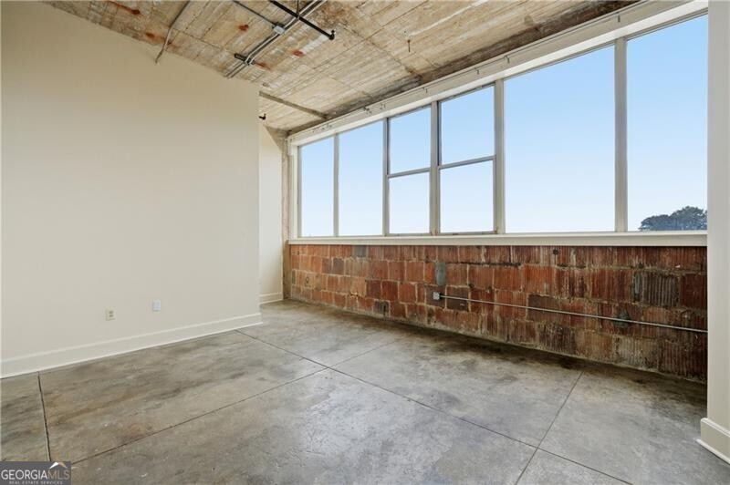 505 Whitehall Street Sw # 307 Property Photo 15
