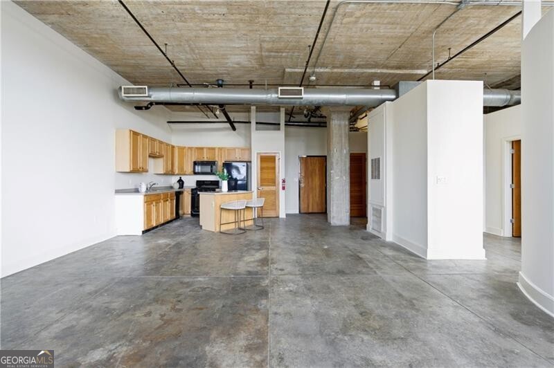 505 Whitehall Street Sw # 307 Property Photo 16