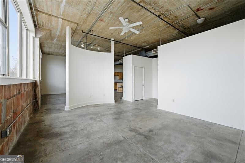505 Whitehall Street Sw # 307 Property Photo 17