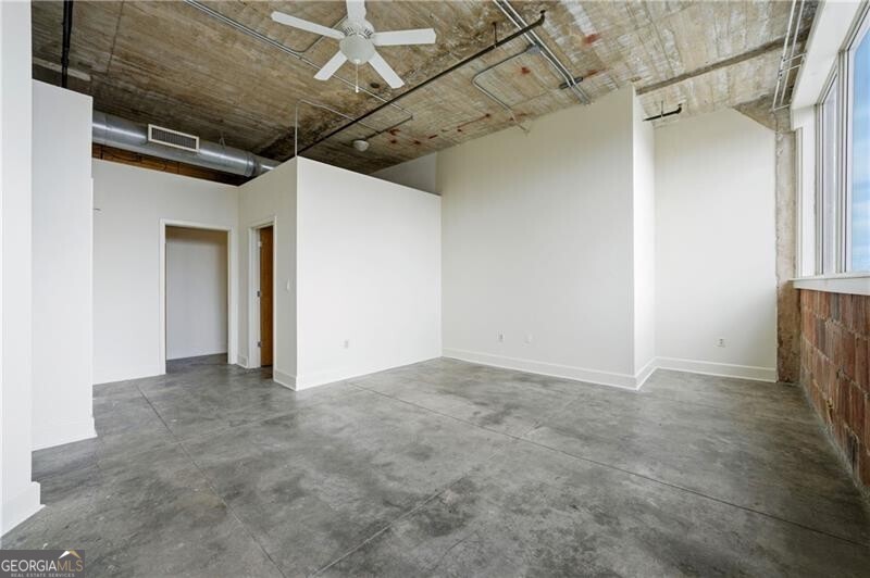 505 Whitehall Street Sw # 307 Property Photo 18