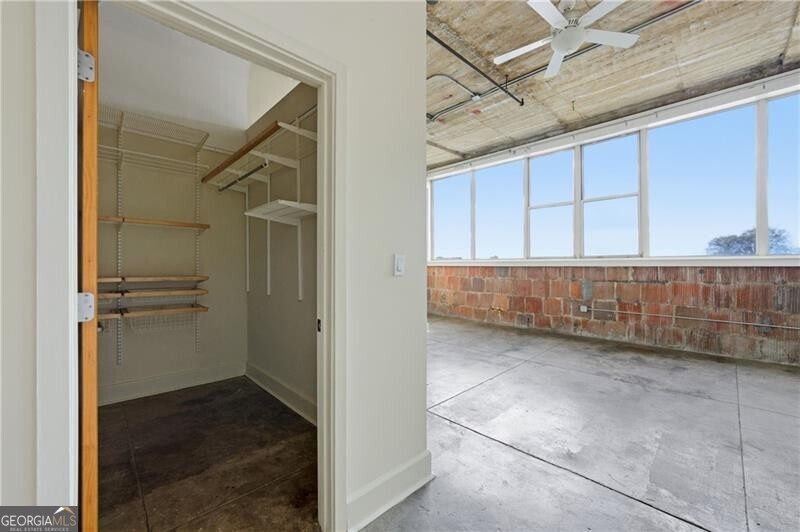 505 Whitehall Street Sw # 307 Property Photo 19