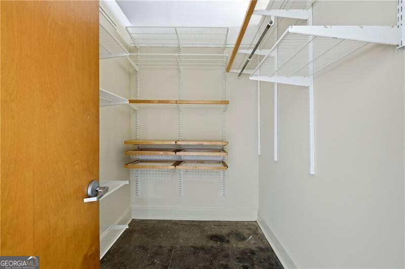 505 Whitehall Street Sw # 307 Property Photo 20