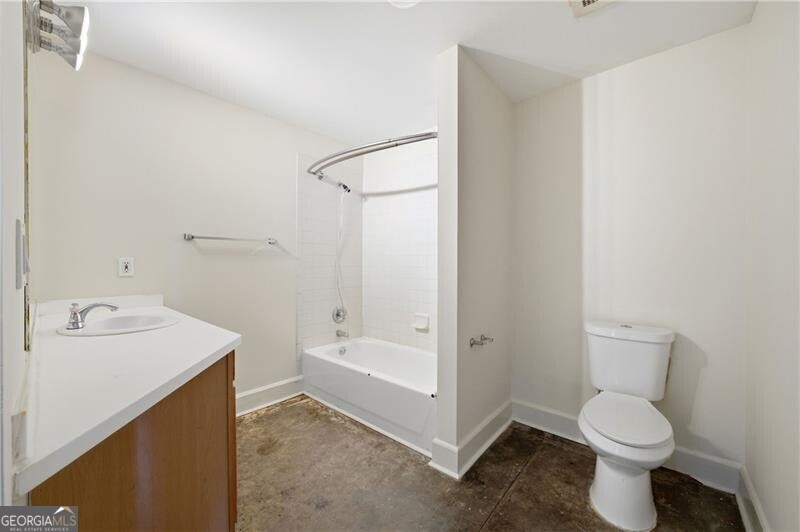 505 Whitehall Street Sw # 307 Property Photo 21