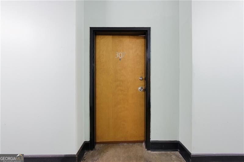 505 Whitehall Street Sw # 307 Property Photo 22