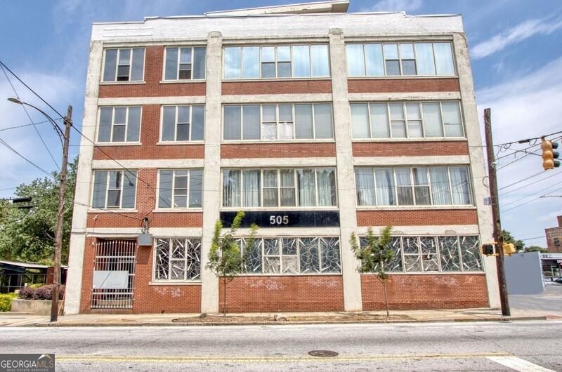 505 Whitehall Street Sw # 307 Property Photo 24