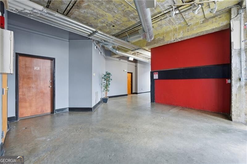 505 Whitehall Street Sw # 307 Property Photo 27
