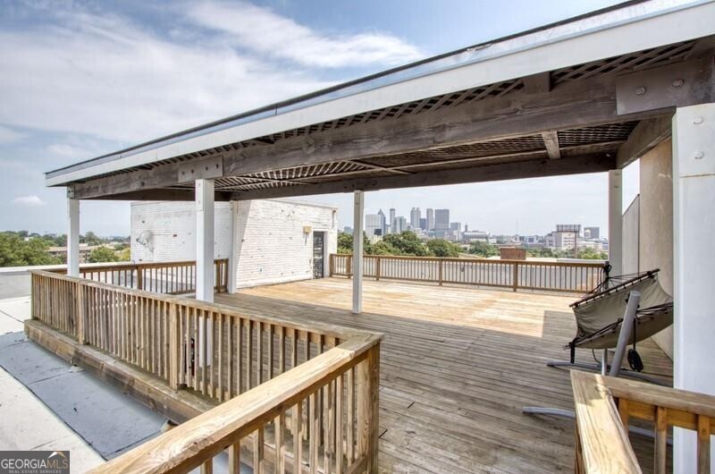 505 Whitehall Street Sw # 307 Property Photo 29