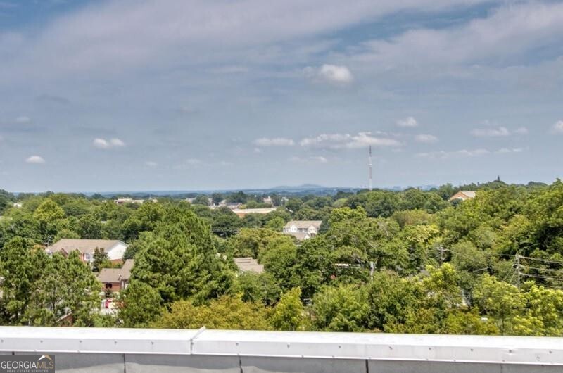 505 Whitehall Street Sw # 307 Property Photo 31