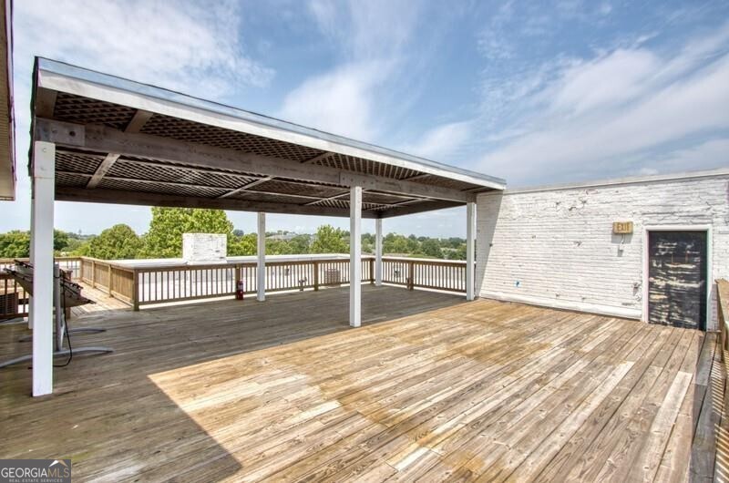 505 Whitehall Street Sw # 307 Property Photo 32