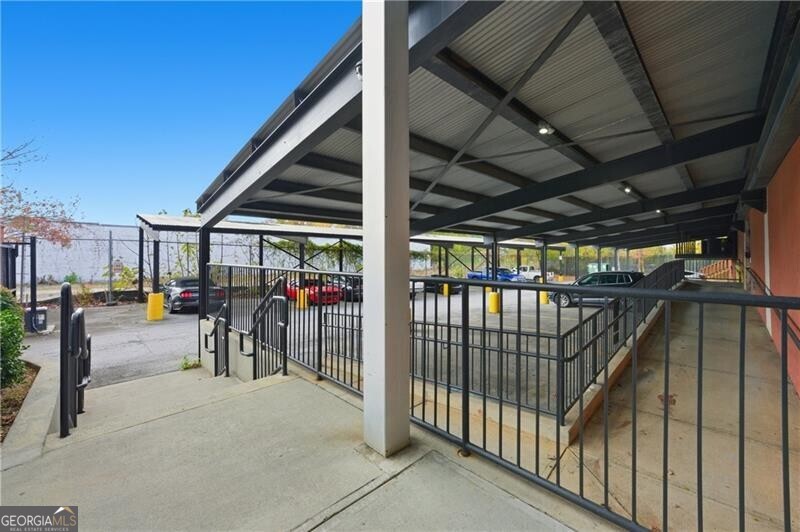 505 Whitehall Street Sw # 307 Property Photo 36