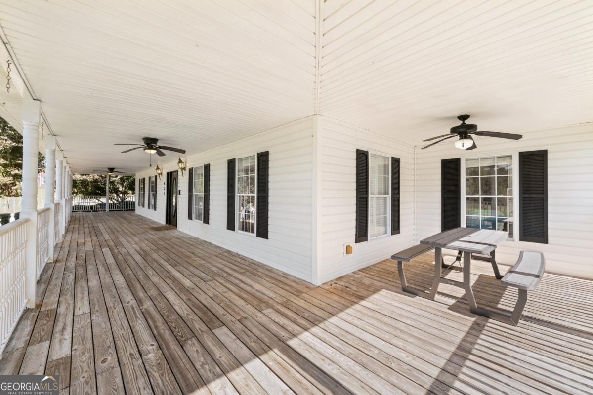 422 Blessings Lane Property Photo 12