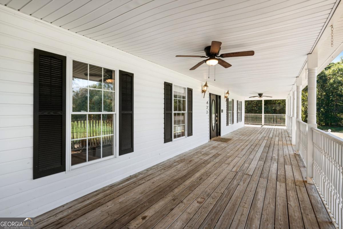 422 Blessings Lane Property Photo 13
