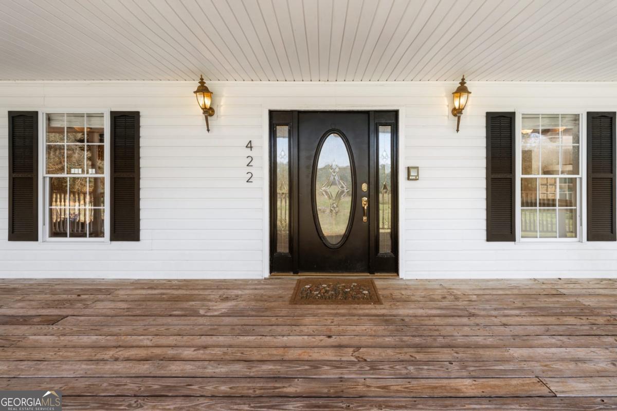 422 Blessings Lane Property Photo 14