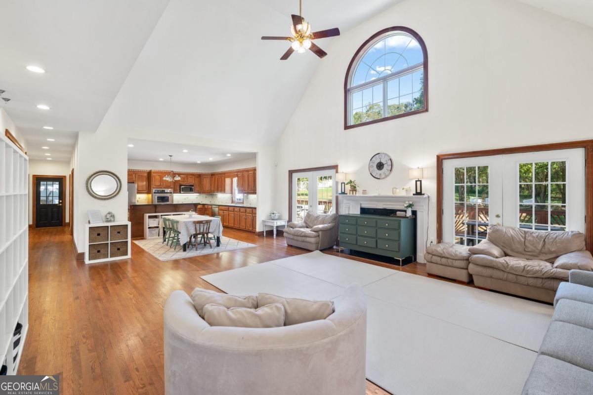 422 Blessings Lane Property Photo 26