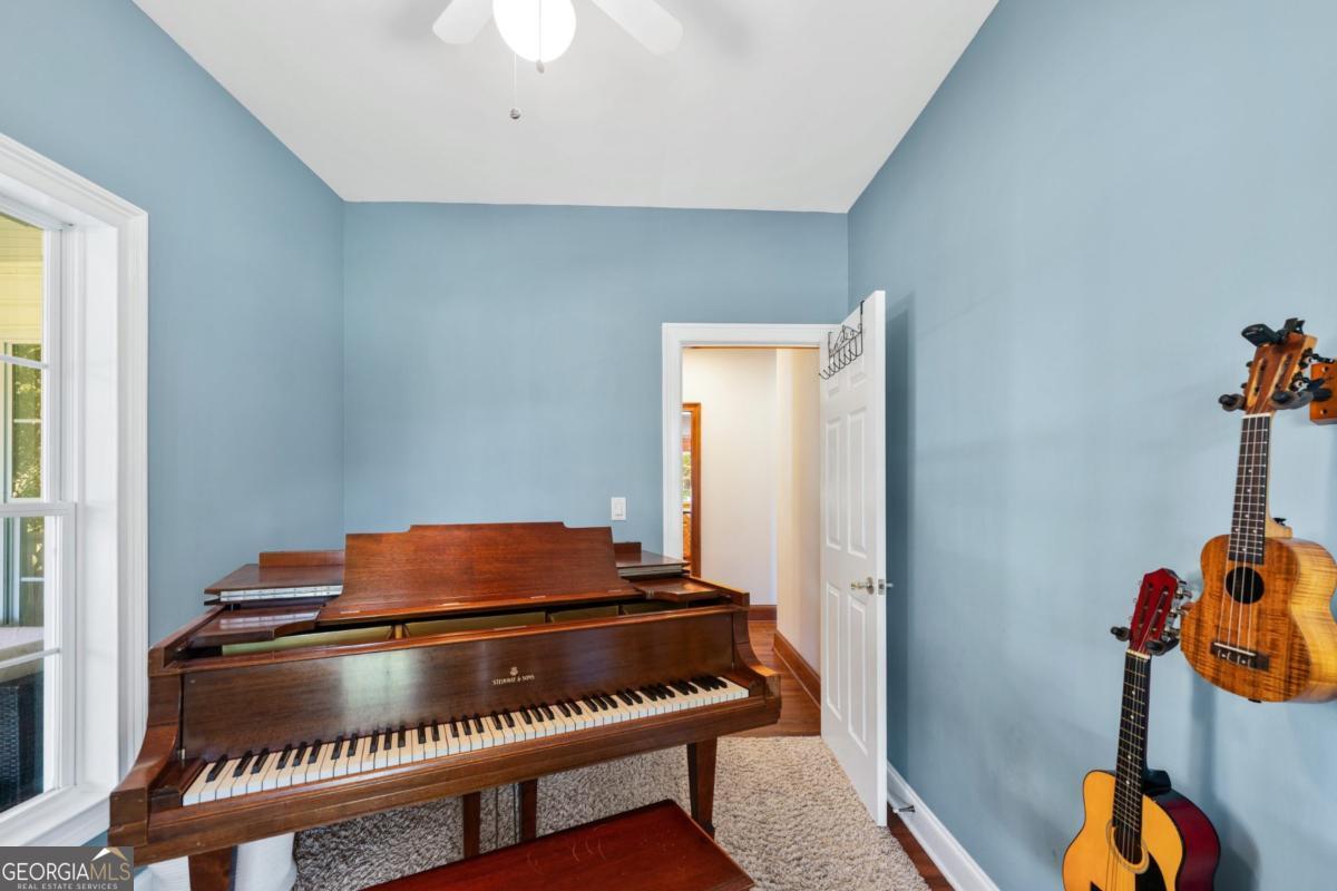 422 Blessings Lane Property Photo 30