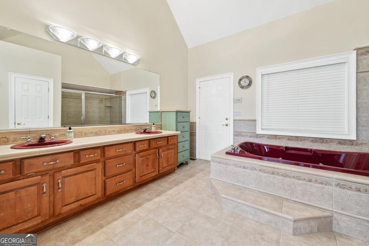 422 Blessings Lane Property Photo 37