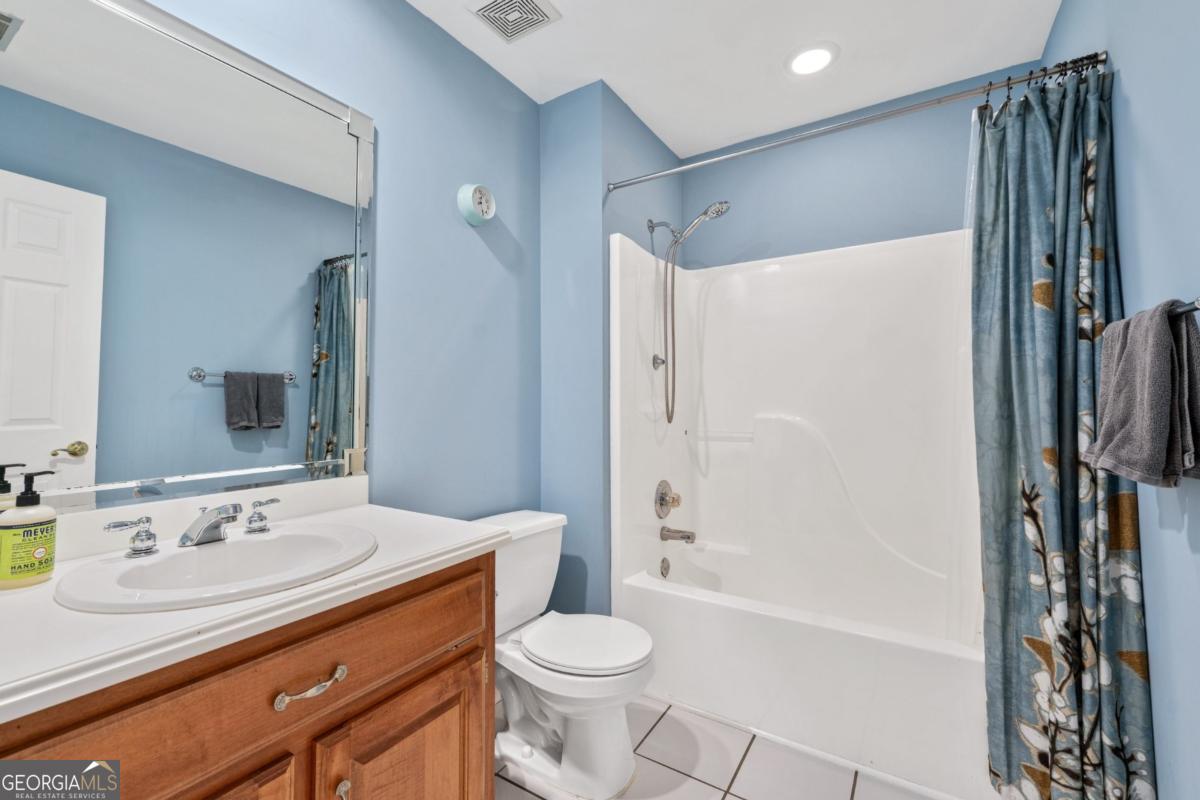 422 Blessings Lane Property Photo 49