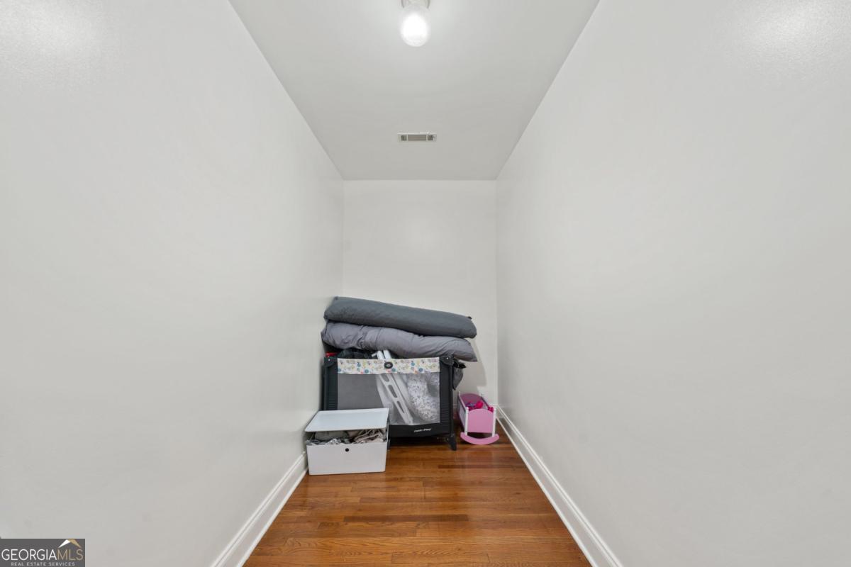 422 Blessings Lane Property Photo 50