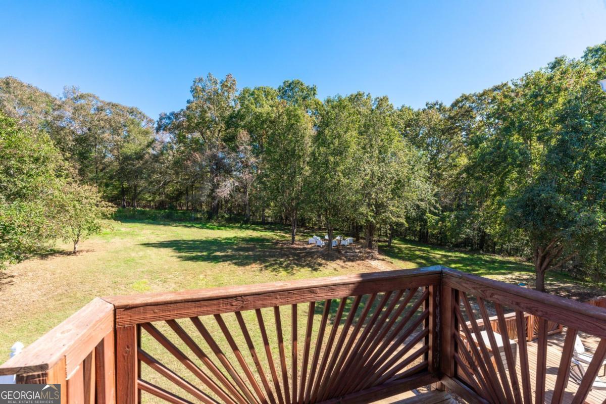 422 Blessings Lane Property Photo 53