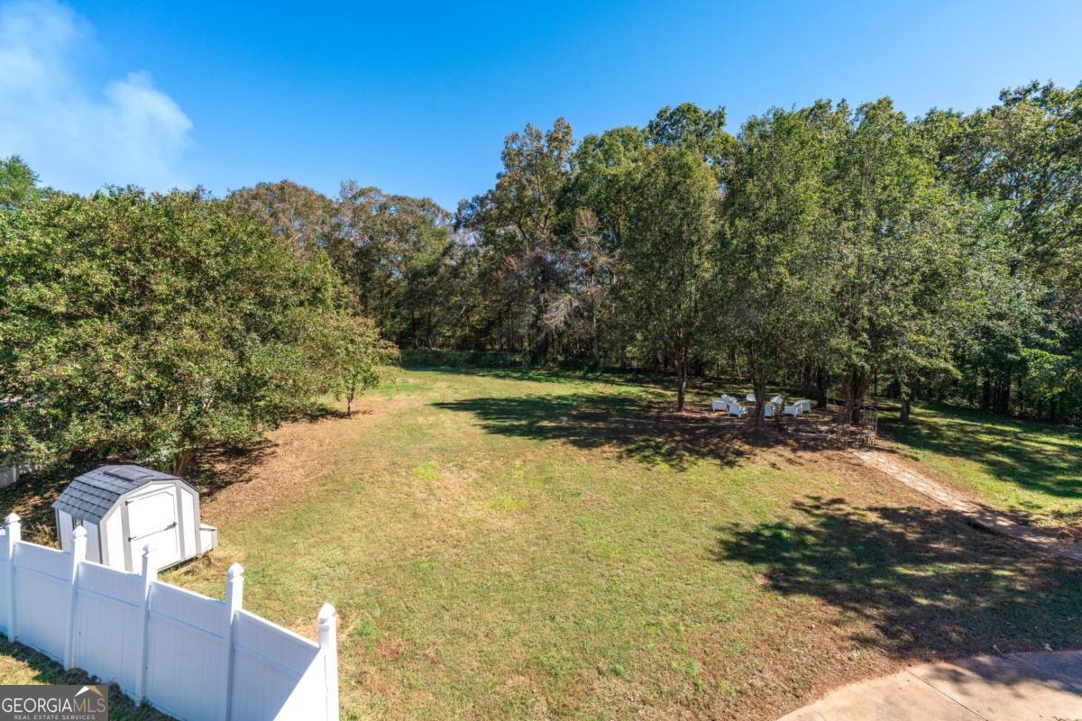 422 Blessings Lane Property Photo 54