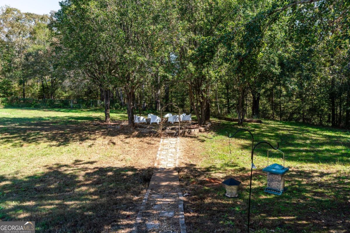 422 Blessings Lane Property Photo 69