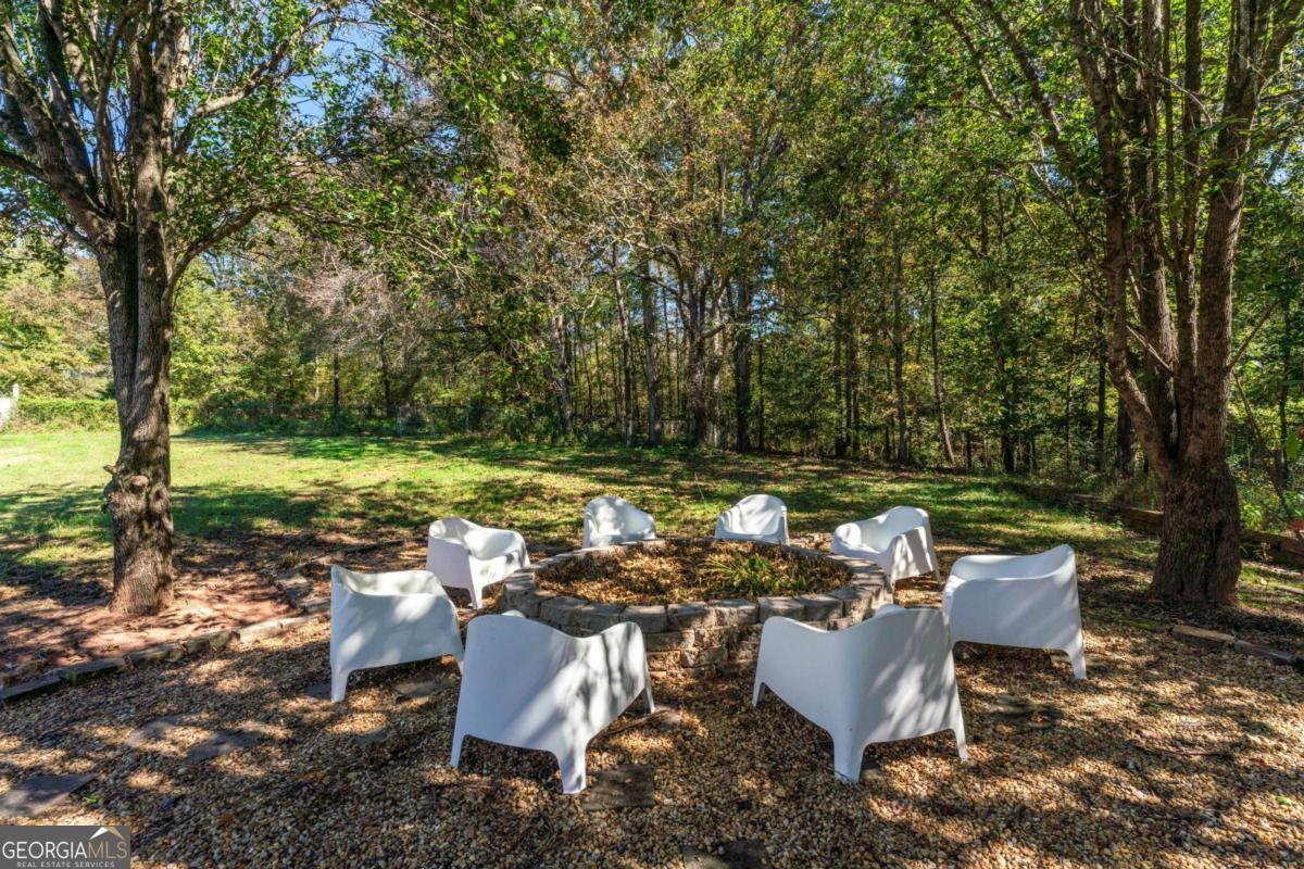 422 Blessings Lane Property Photo 70
