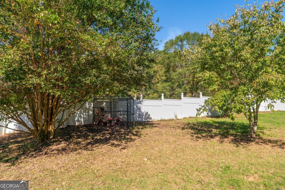 422 Blessings Lane Property Photo 71
