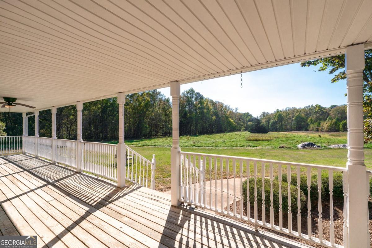422 Blessings Lane Property Photo 72