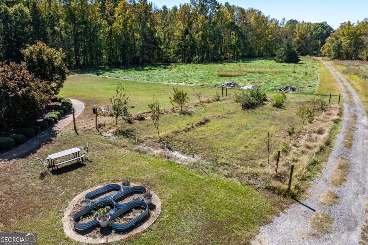 422 Blessings Lane Property Photo 74