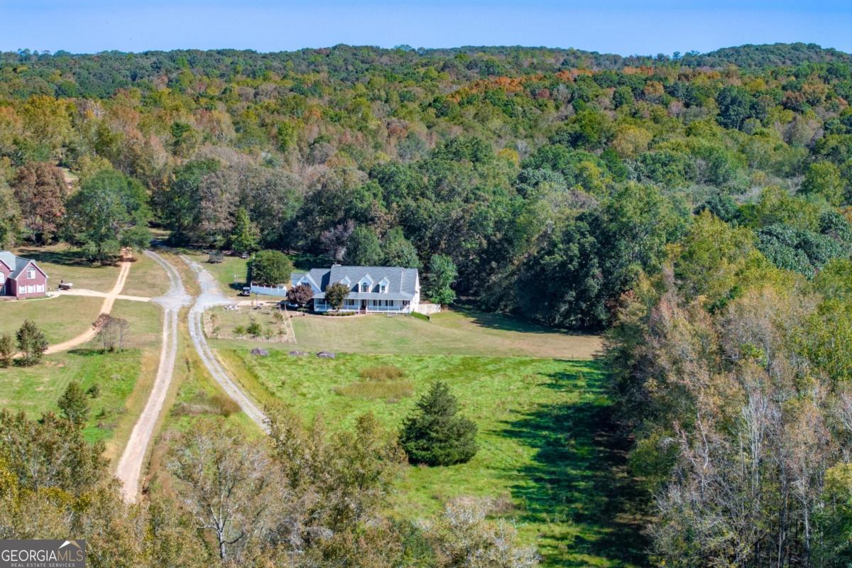 422 Blessings Lane Property Photo 83