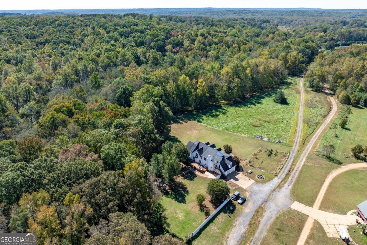 422 Blessings Lane Property Photo 85